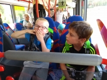 St.Moritz2018_Periode2_0280