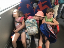 St.Moritz2018_Periode2_0284