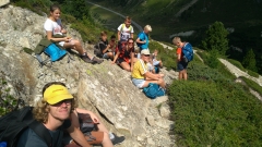 St.Moritz2018_Periode2_0285