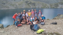 St.Moritz2018_Periode2_0350