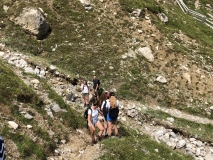 St.Moritz2018_Periode2_0353