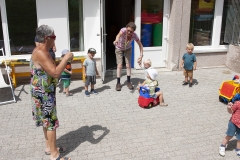 St.Moritz2018_Periode2_0358