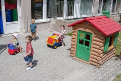 St.Moritz2018_Periode2_0359