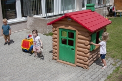 St.Moritz2018_Periode2_0360