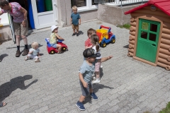 St.Moritz2018_Periode2_0361