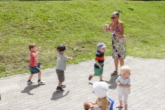 St.Moritz2018_Periode2_0362