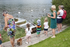 St.Moritz2018_Periode2_0363