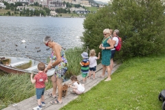 St.Moritz2018_Periode2_0364