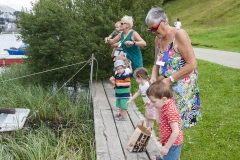 St.Moritz2018_Periode2_0365