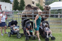 St.Moritz2018_Periode2_0368