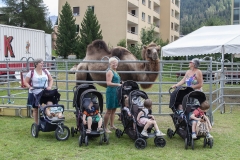 St.Moritz2018_Periode2_0371