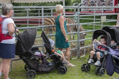 St.Moritz2018_Periode2_0375