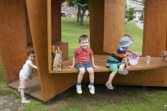 St.Moritz2018_Periode2_0376