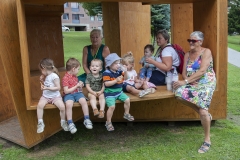 St.Moritz2018_Periode2_0377