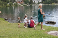 St.Moritz2018_Periode2_0378