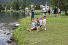 St.Moritz2018_Periode2_0379