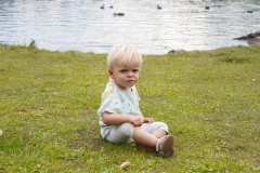 St.Moritz2018_Periode2_0380