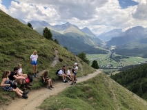 St.Moritz2018_Periode2_0381