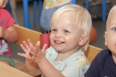 St.Moritz2018_Periode2_0382