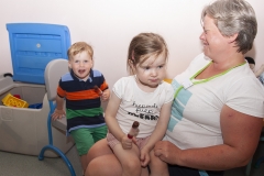 St.Moritz2018_Periode2_0383