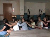 St.Moritz2018_Periode2_0384