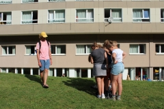 St.Moritz2018_Periode2_0385