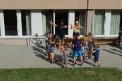 St.Moritz2018_Periode2_0386