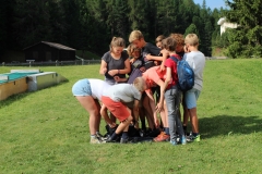 St.Moritz2018_Periode2_0387