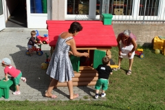 St.Moritz2018_Periode2_0388