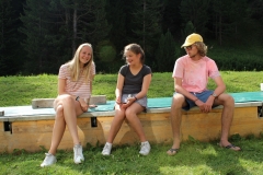 St.Moritz2018_Periode2_0389