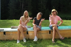 St.Moritz2018_Periode2_0390