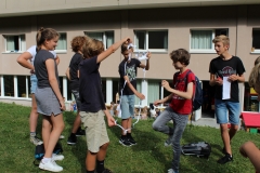 St.Moritz2018_Periode2_0391