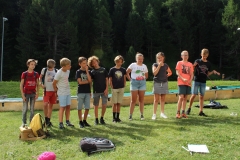 St.Moritz2018_Periode2_0392