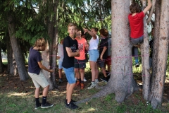 St.Moritz2018_Periode2_0393