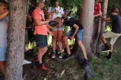 St.Moritz2018_Periode2_0395