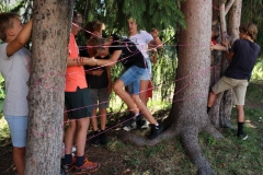 St.Moritz2018_Periode2_0396