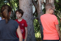 St.Moritz2018_Periode2_0397