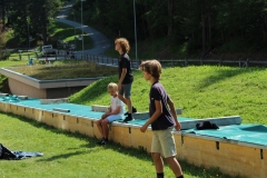 St.Moritz2018_Periode2_0398