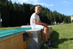 St.Moritz2018_Periode2_0399