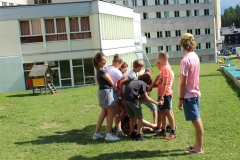 St.Moritz2018_Periode2_0400