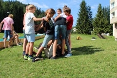 St.Moritz2018_Periode2_0401