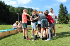 St.Moritz2018_Periode2_0402