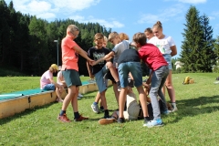 St.Moritz2018_Periode2_0403