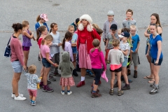 St.Moritz2018_Periode2_0404