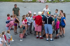 St.Moritz2018_Periode2_0405