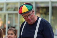 St.Moritz2018_Periode2_0406