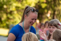 St.Moritz2018_Periode2_0407