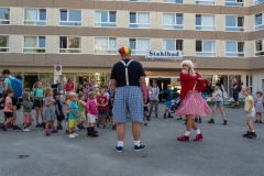 St.Moritz2018_Periode2_0408