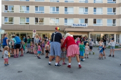 St.Moritz2018_Periode2_0409