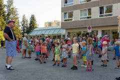 St.Moritz2018_Periode2_0410